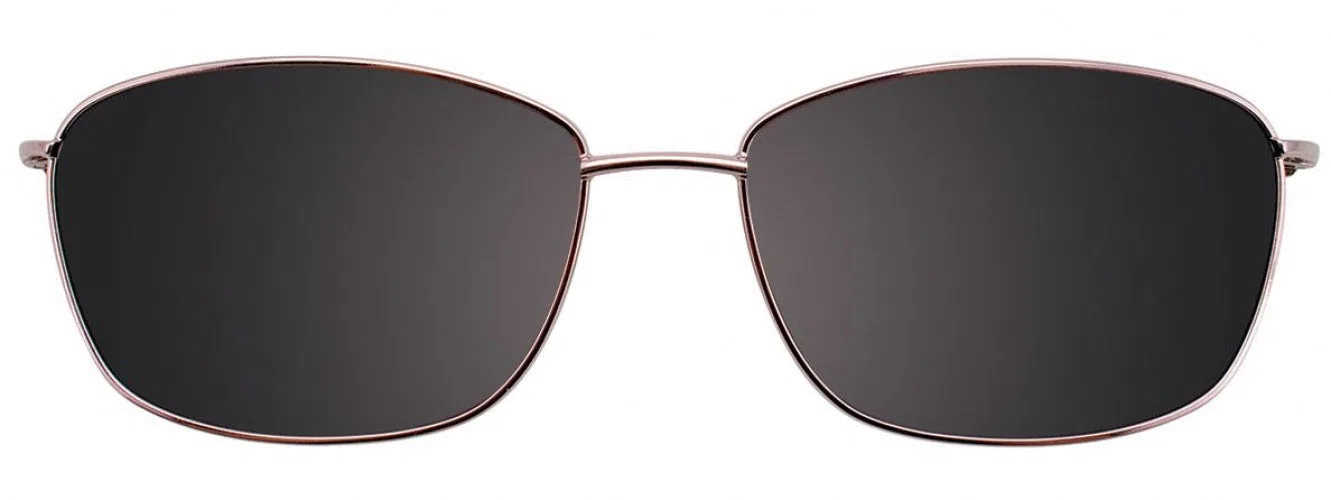 Easyclip EC469 Eyeglasses - view 12