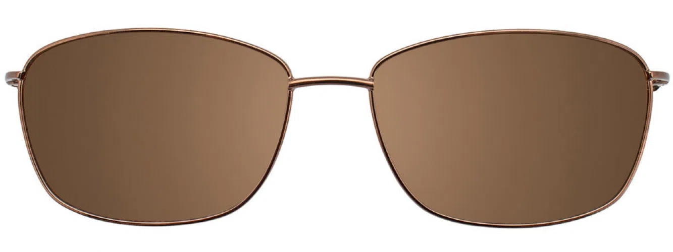 Easyclip EC469 Eyeglasses - view 13