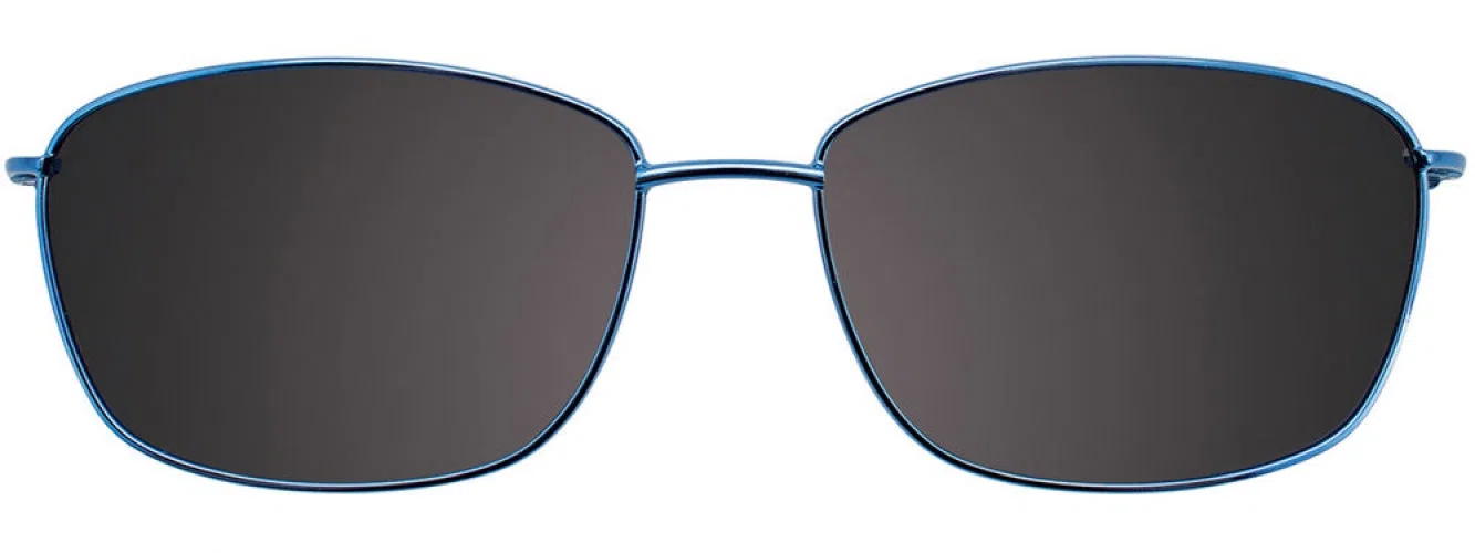 Easyclip EC469 Eyeglasses - view 14