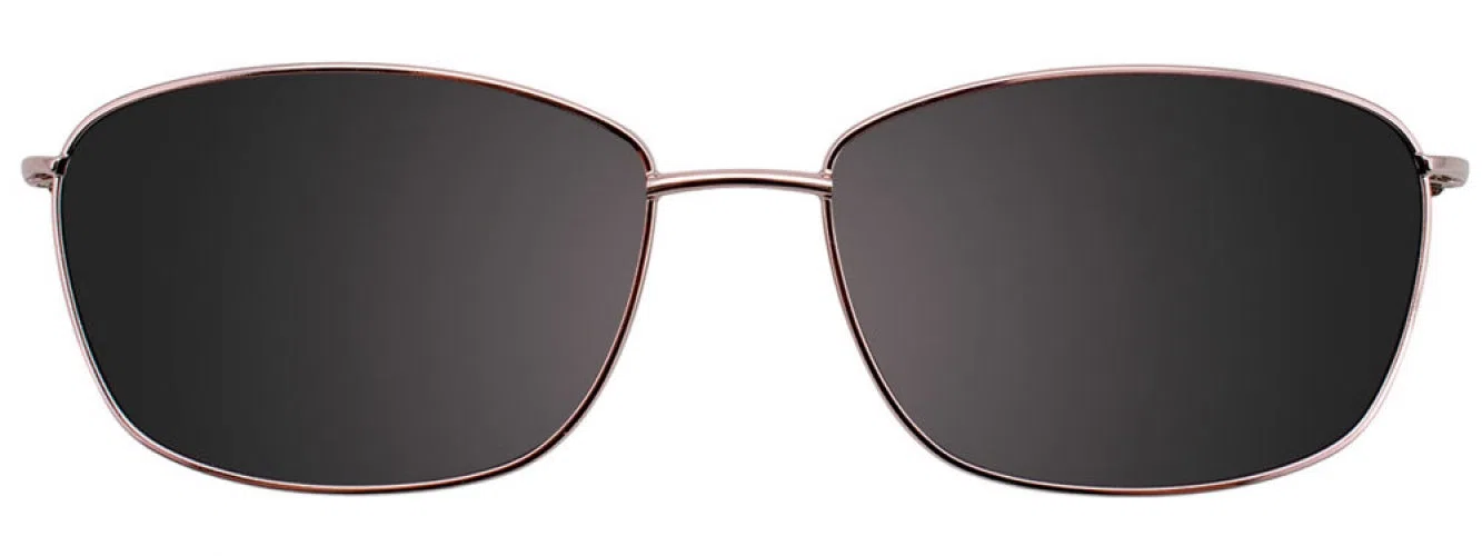 Easyclip EC469 Eyeglasses - view 15