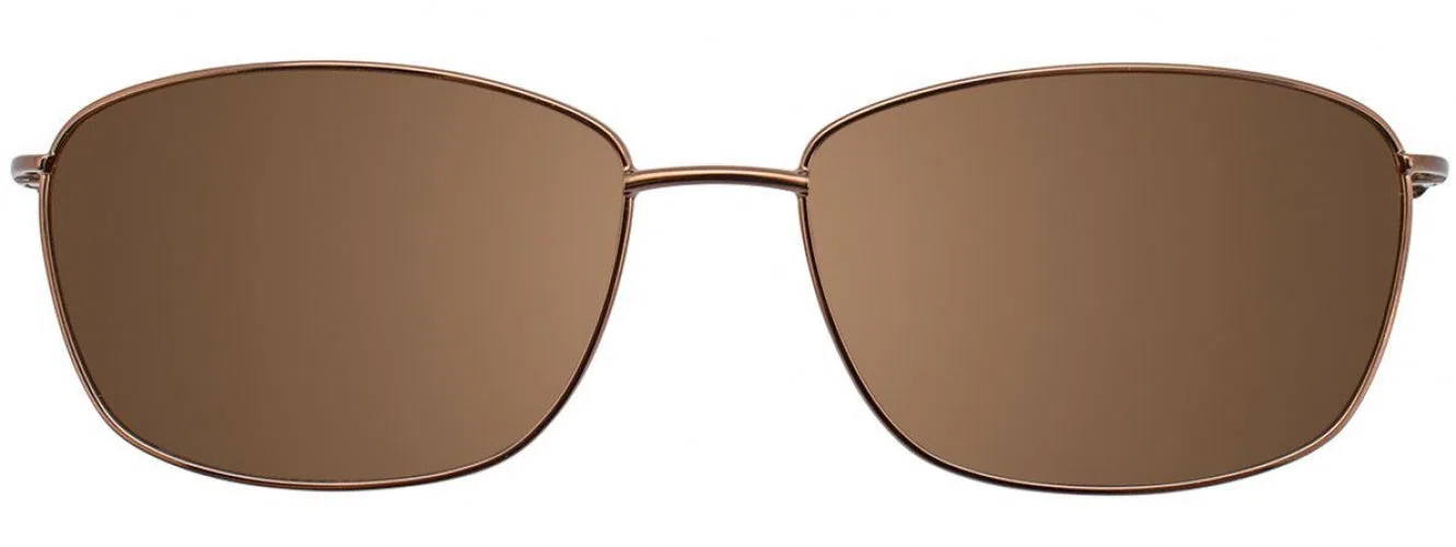 Easyclip EC469 Eyeglasses - view 6
