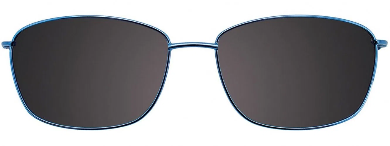 Easyclip EC469 Eyeglasses - view 9