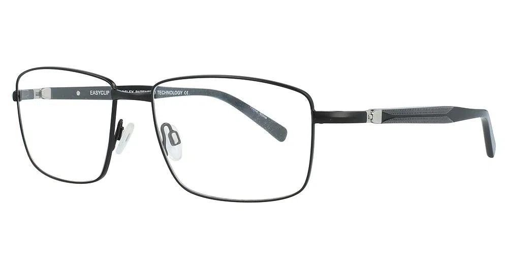 Easyclip EC470 Eyeglasses - view 10