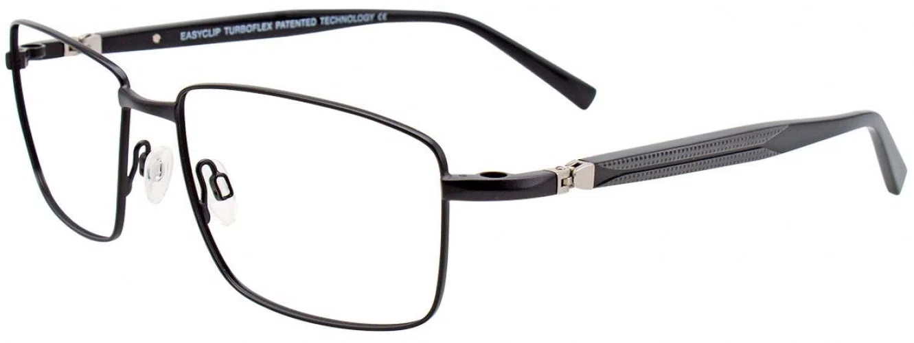 Easyclip EC470 Eyeglasses - view 11