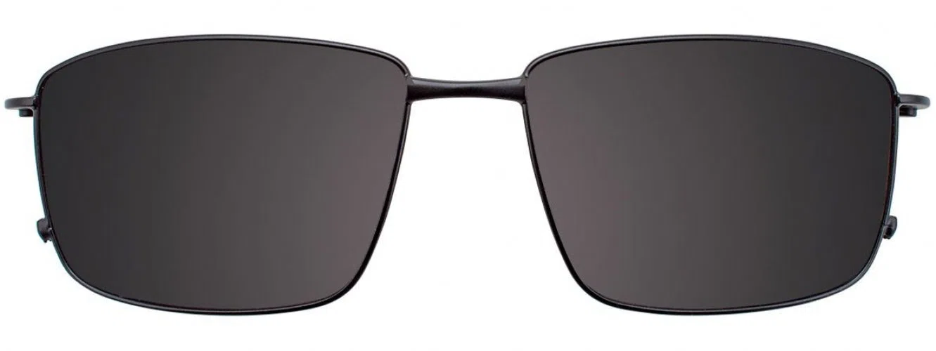 Easyclip EC470 Eyeglasses - view 12