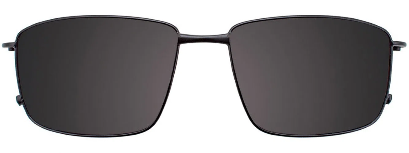 Easyclip EC470 Eyeglasses - view 13
