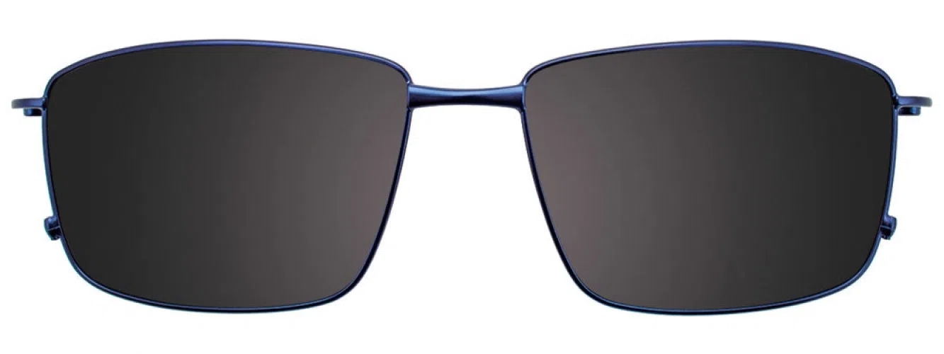 Easyclip EC470 Eyeglasses - view 14