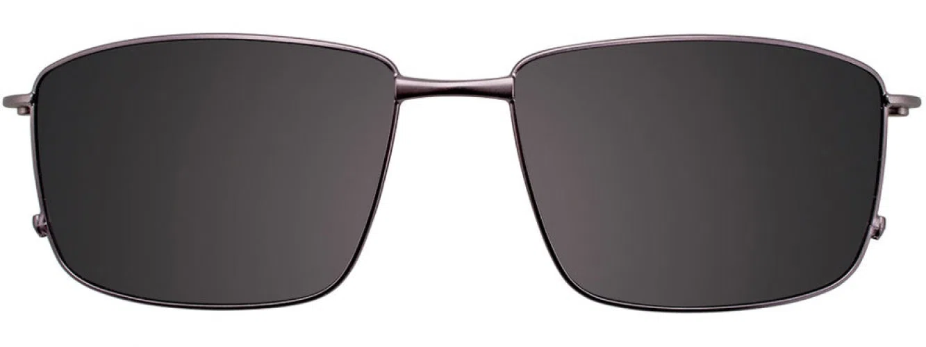Easyclip EC470 Eyeglasses - view 15