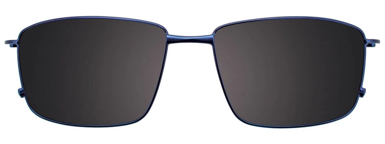 Easyclip EC470 Eyeglasses - view 6