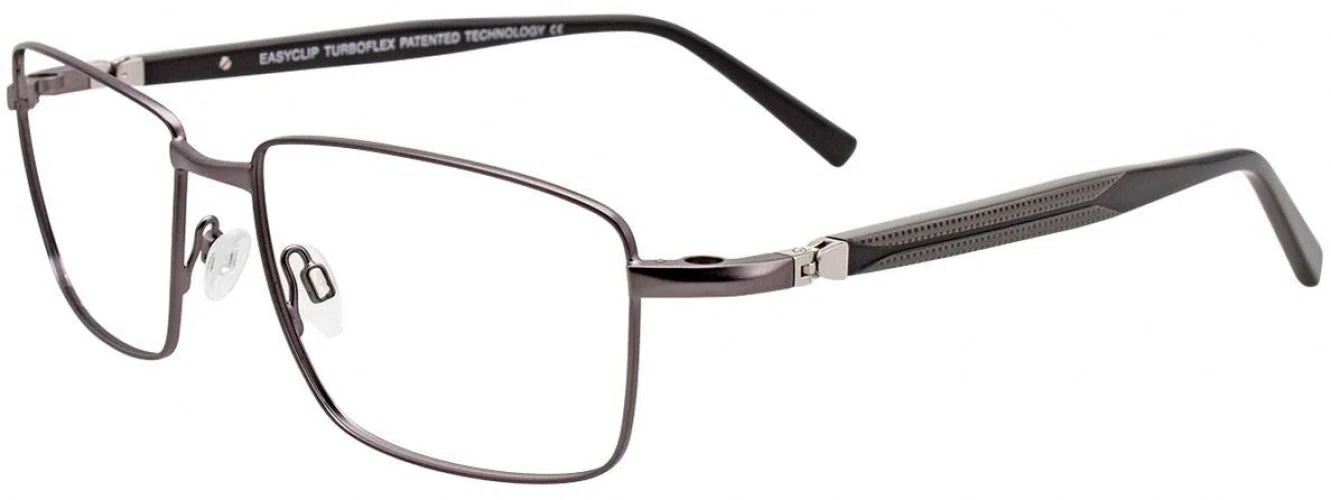 Easyclip EC470 Eyeglasses - view 7