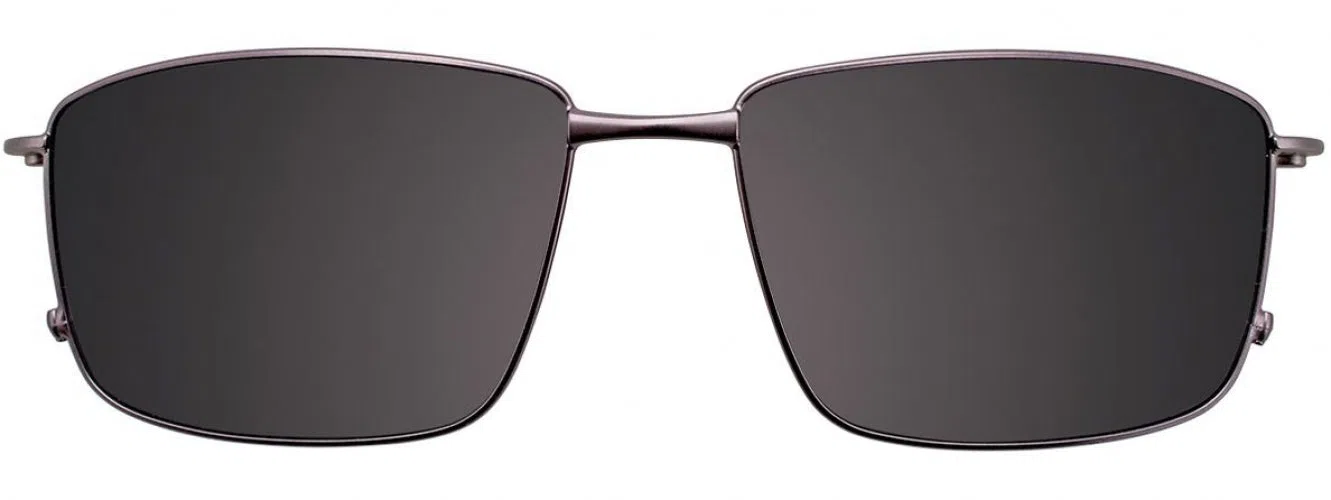 Easyclip EC470 Eyeglasses - view 9