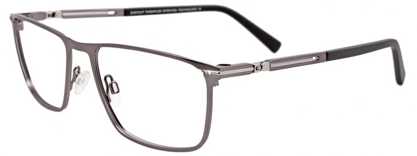 Easyclip EC476 Eyeglasses