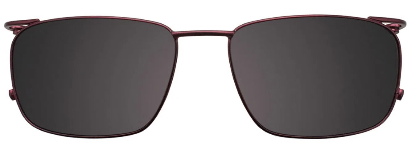Easyclip EC476 Eyeglasses - view 10