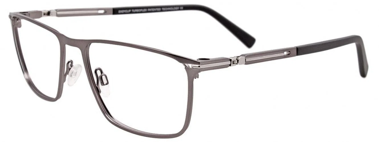 Easyclip EC476 Eyeglasses - view 2
