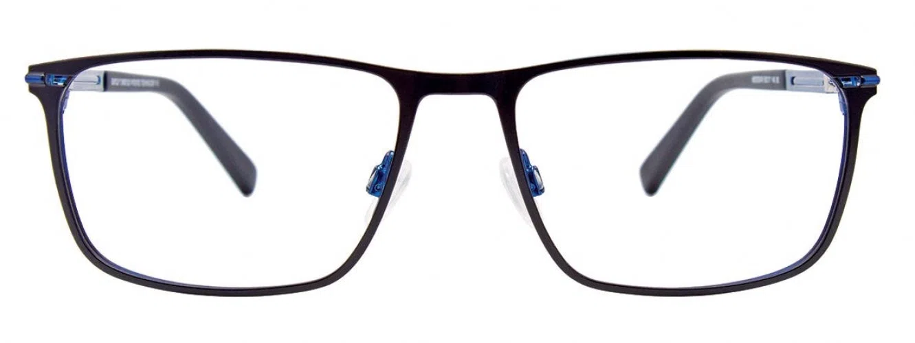 Easyclip EC476 Eyeglasses - view 5