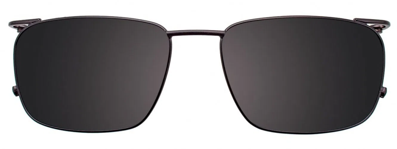 Easyclip EC476 Eyeglasses - view 7