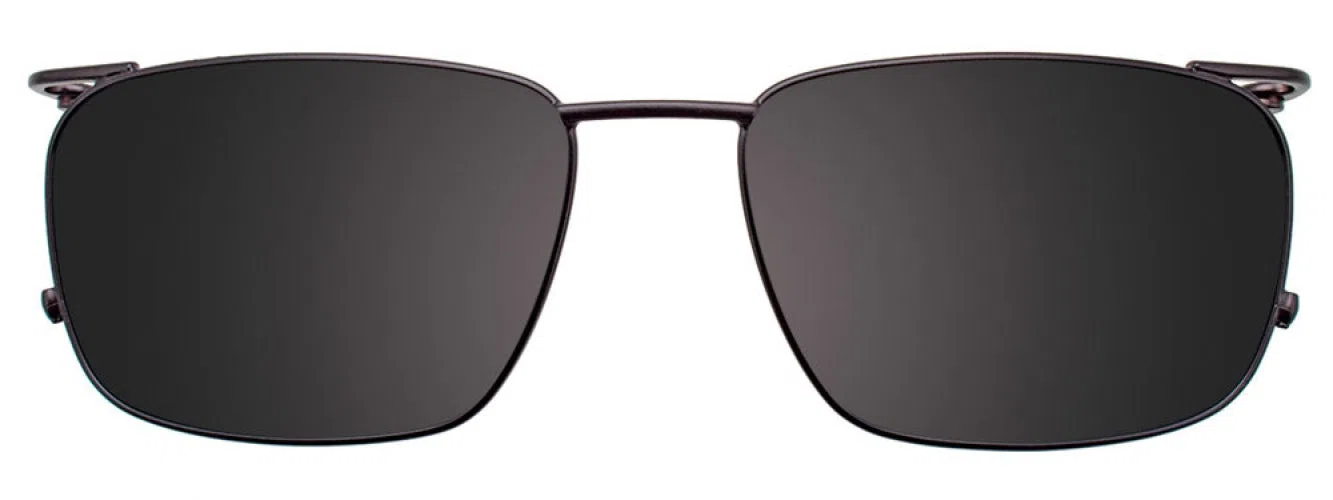 Easyclip EC476 Eyeglasses - view 8