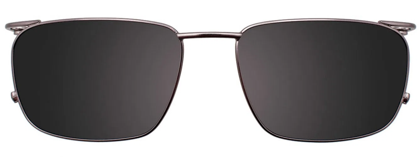 Easyclip EC476 Eyeglasses - view 9