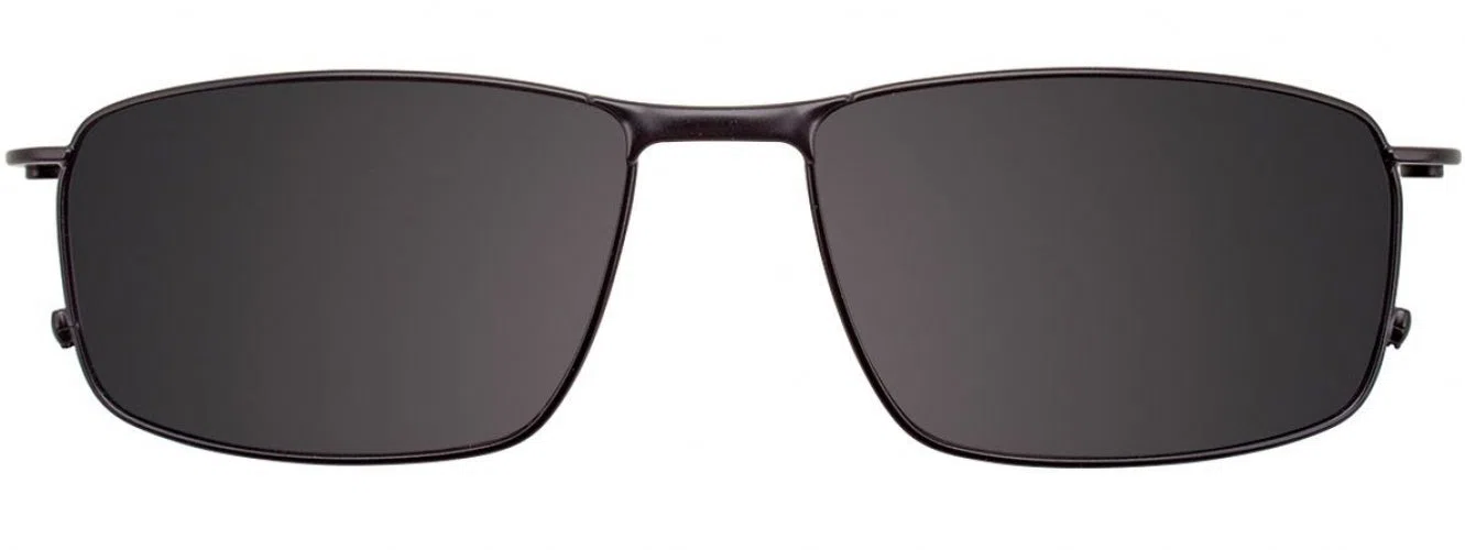 Easyclip EC477 Eyeglasses - view 12