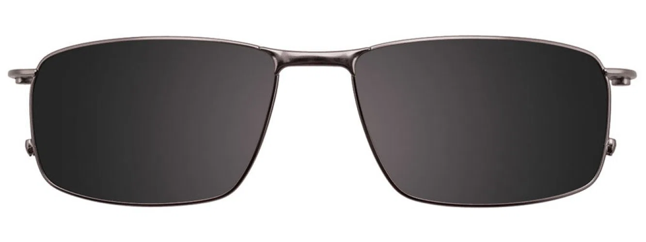 Easyclip EC477 Eyeglasses - view 13