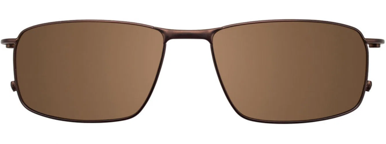 Easyclip EC477 Eyeglasses - view 14