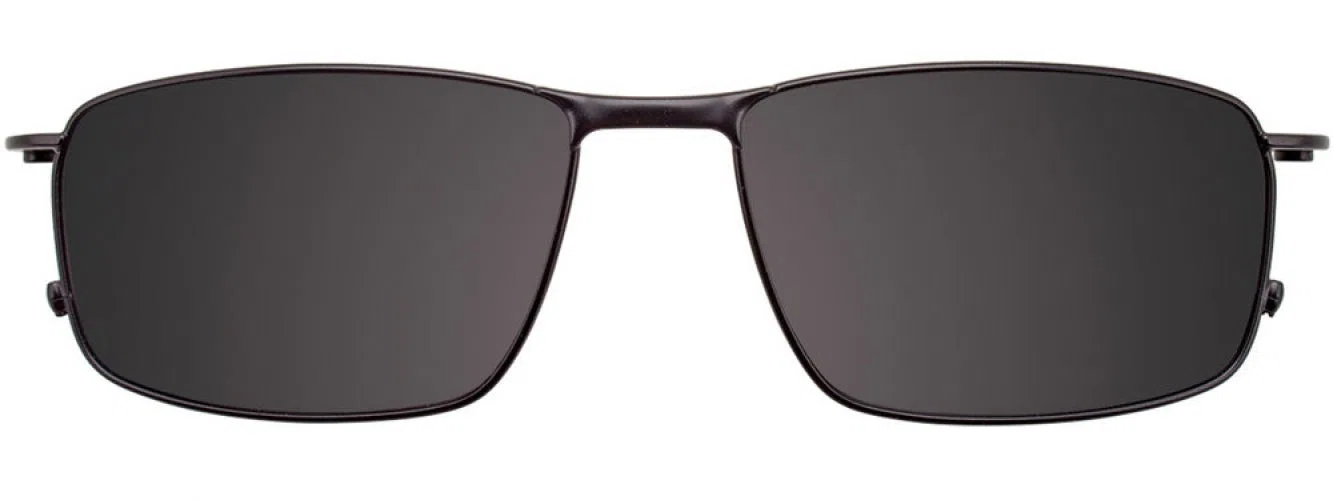 Easyclip EC477 Eyeglasses - view 15