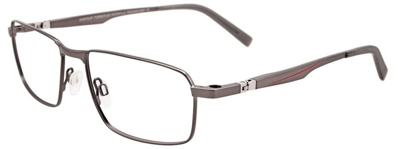 Easyclip EC477 Eyeglasses - view 2