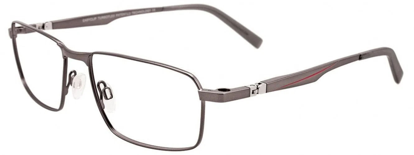 Easyclip EC477 Eyeglasses - view 7