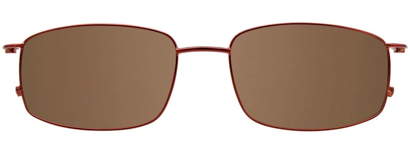 Easyclip EC493 Eyeglasses - view 12