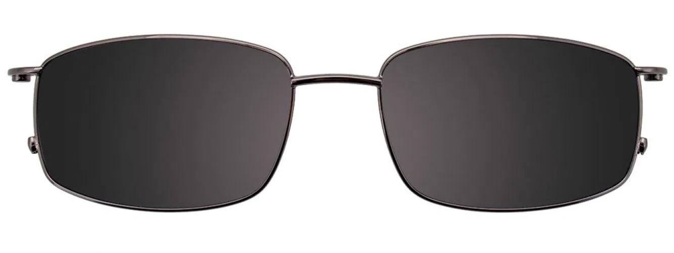 Easyclip EC493 Eyeglasses - view 13