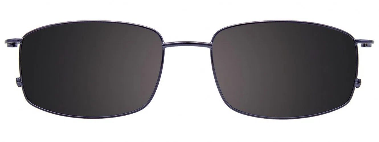 Easyclip EC493 Eyeglasses - view 5