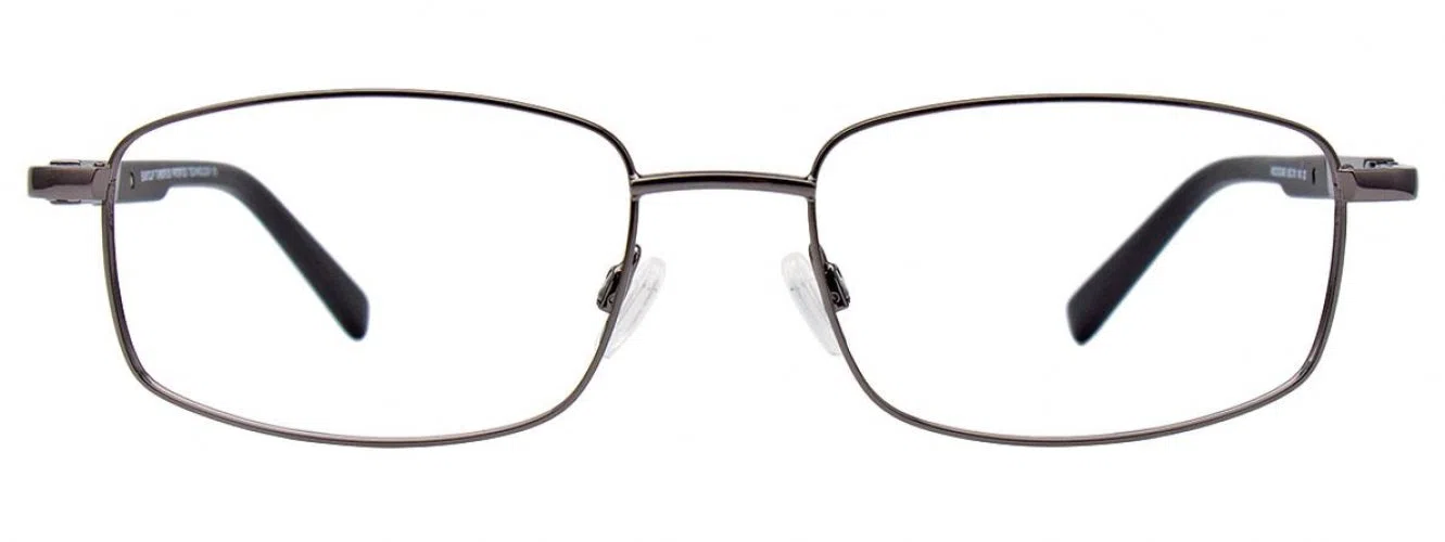 Easyclip EC493 Eyeglasses - view 6