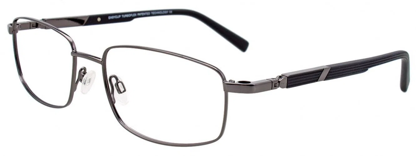 Easyclip EC493 Eyeglasses - view 7