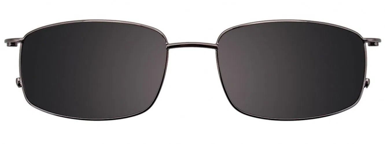 Easyclip EC493 Eyeglasses - view 8