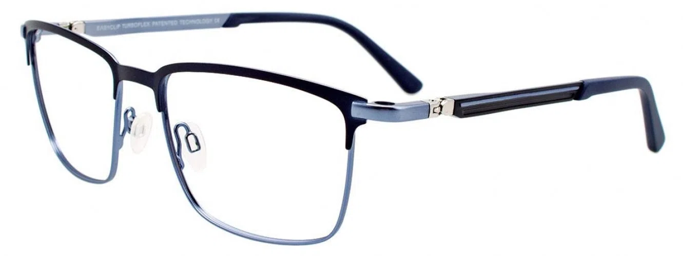 Easyclip EC496 Eyeglasses - view 10