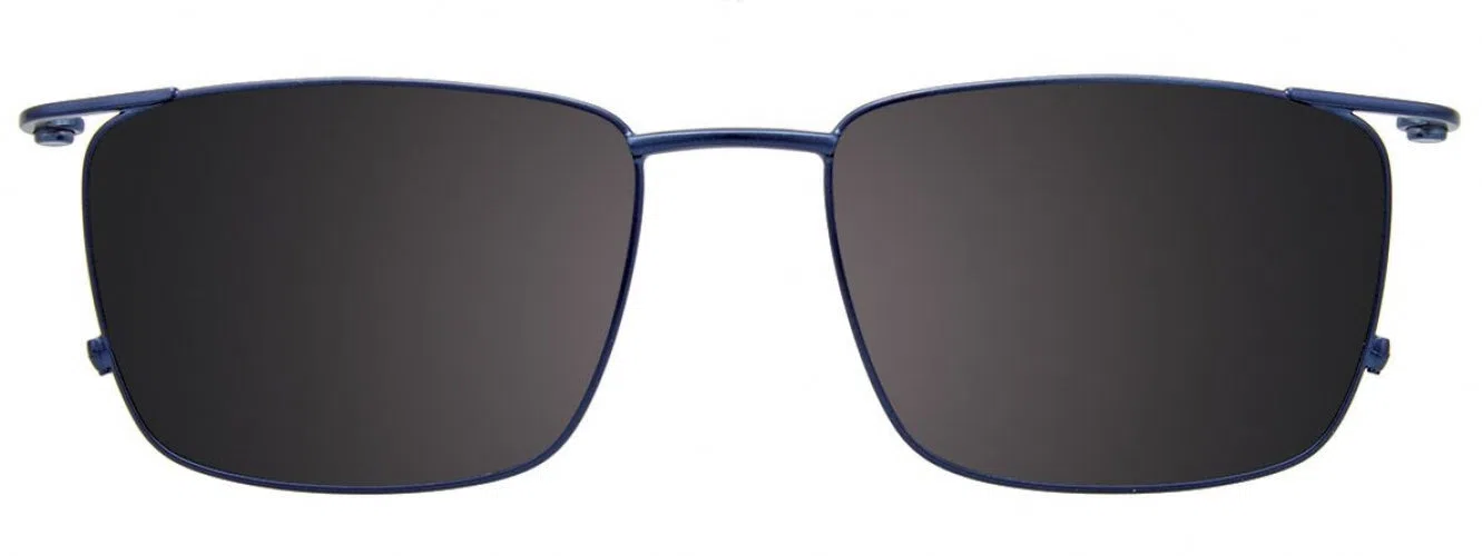 Easyclip EC496 Eyeglasses - view 12