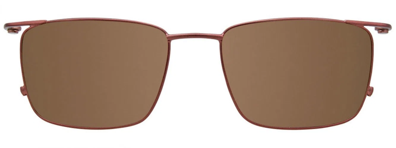 Easyclip EC496 Eyeglasses - view 13
