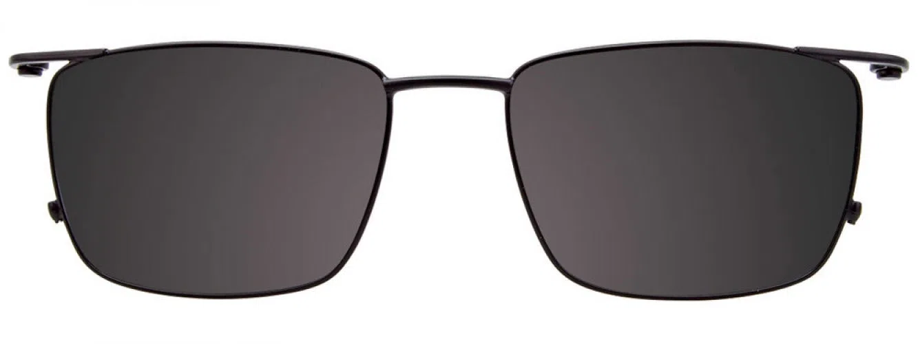 Easyclip EC496 Eyeglasses - view 14