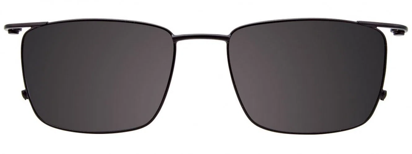 Easyclip EC496 Eyeglasses - view 6