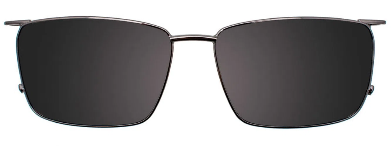 Easyclip EC500 Eyeglasses - view 14