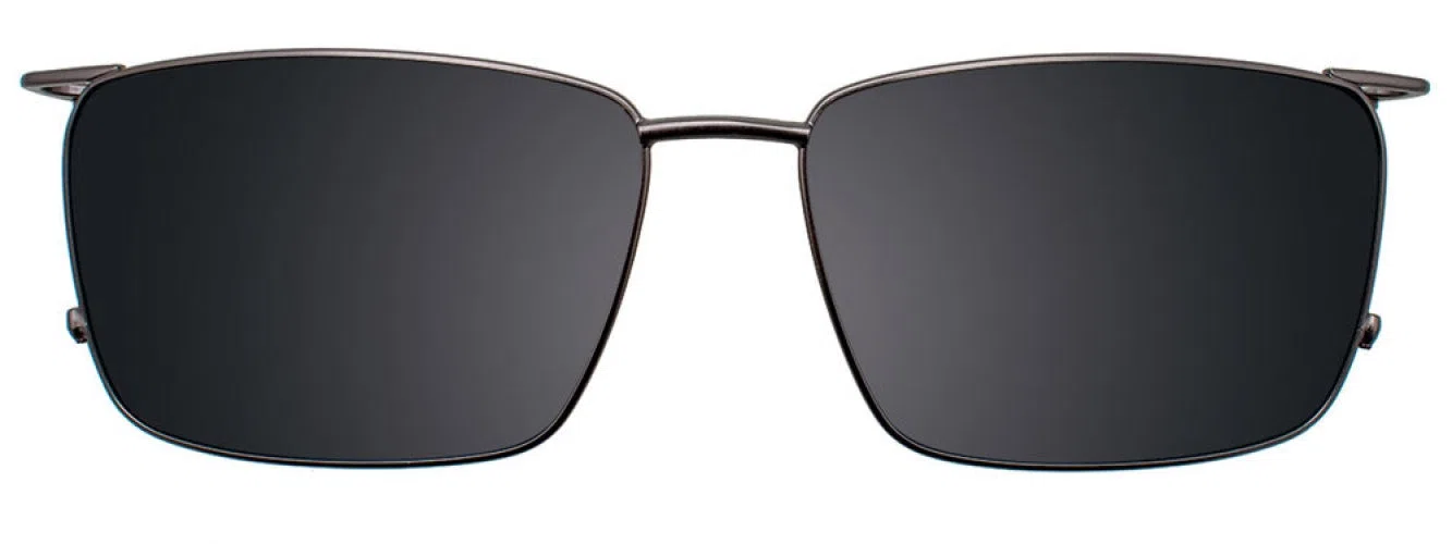 Easyclip EC500 Eyeglasses - view 15