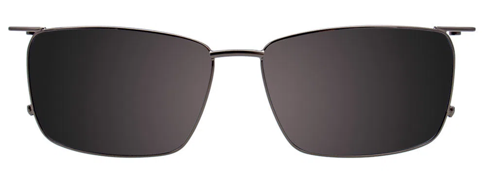 Easyclip EC500 Eyeglasses - view 16