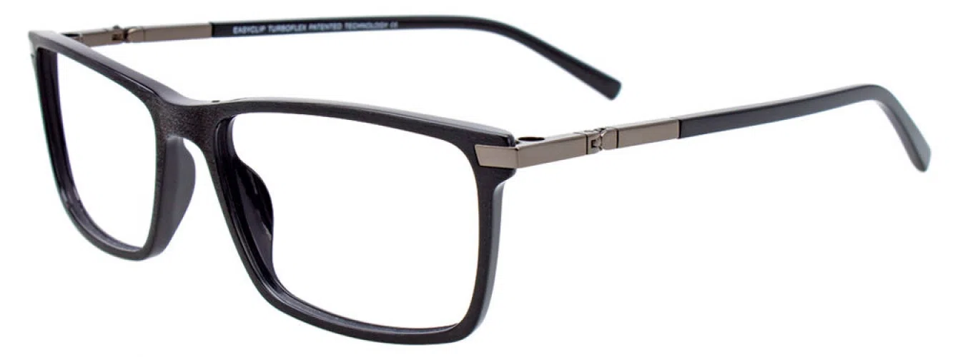 Easyclip EC500 Eyeglasses - view 17