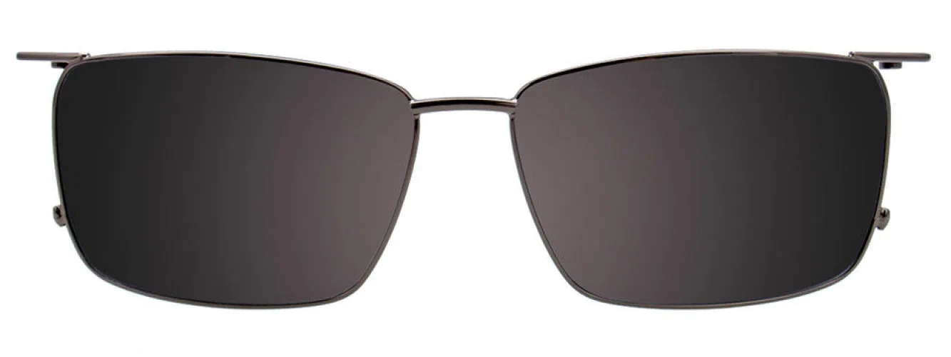 Easyclip EC500 Eyeglasses - view 18