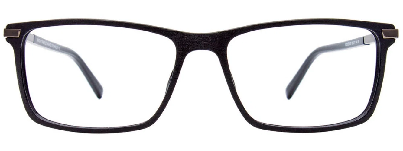 Easyclip EC500 Eyeglasses - view 19