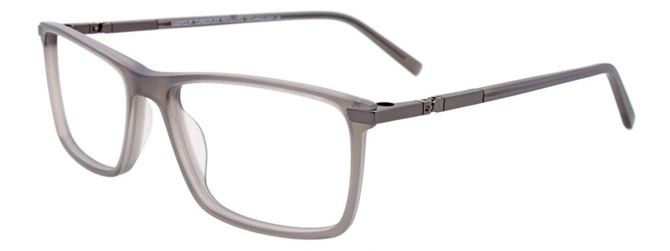 Easyclip EC500 Eyeglasses - view 4