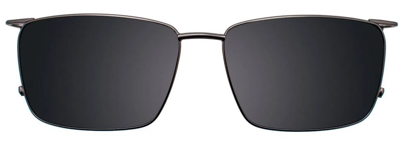 Easyclip EC500 Eyeglasses - view 6