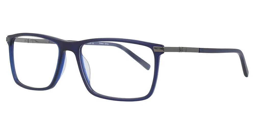 Easyclip EC500 Eyeglasses - view 7