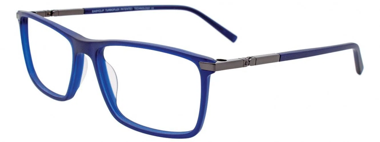 Easyclip EC500 Eyeglasses - view 8