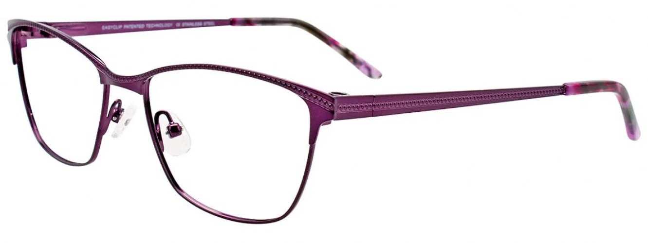 Easyclip EC502 Eyeglasses - view 11